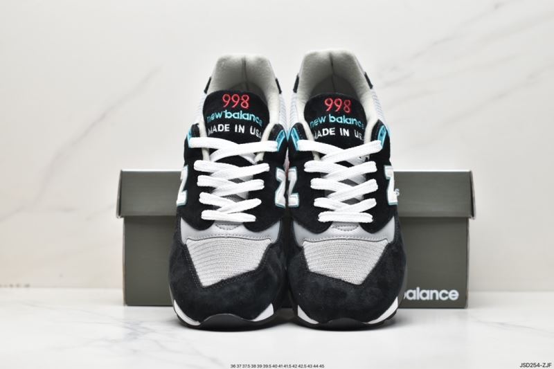 New Balance Sneakers